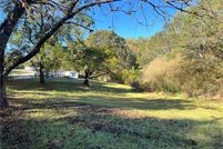 Land for sale in Cherokee County, Georgia