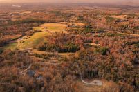 Farm and Ranch for sale in Pickens County, South Carolina