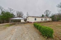 Farm and Ranch for sale in Fulton County, Arkansas