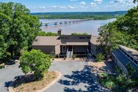 Lakefront Property for sale in Pulaski County, Arkansas