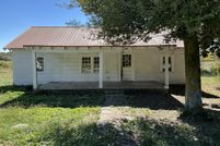 Land for sale in Hart County, Georgia