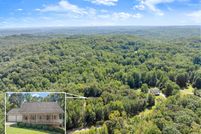 House for sale in Banks County, Georgia