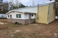 Land for sale in DeKalb County, Georgia