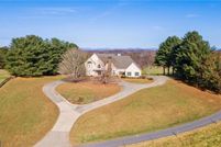 Land for sale in Hall County, Georgia