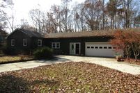 Land for sale in Gwinnett County, Georgia