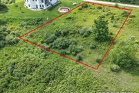 Land for sale in Sauk County, Wisconsin