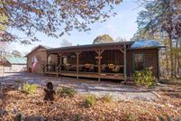 Farm and Ranch for sale in DeKalb County, Alabama