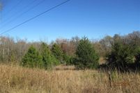 Land for sale in McClain County, Oklahoma