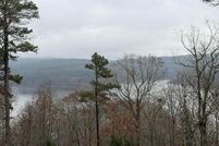 Farm and Ranch for sale in Cleburne County, Arkansas