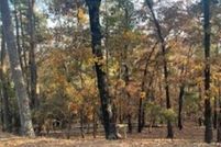 Land for sale in Garland County, Arkansas