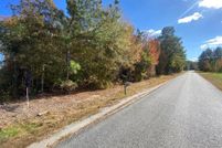 Undeveloped Land for sale in Brunswick County, Virginia