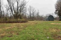 Land for sale in Sullivan County, Indiana