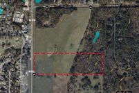 Undeveloped Land for sale in Smith County, Texas