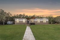 Land for sale in Jefferson County, Texas