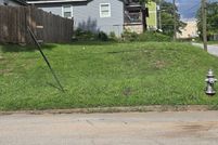 Undeveloped Land for sale in Fulton County, Georgia