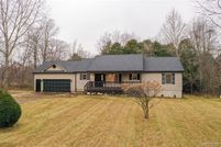 Land for sale in Lapeer County, Michigan