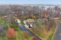 Land for sale in Dodge County, Wisconsin