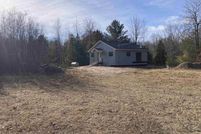 Land for sale in Gladwin County, Michigan