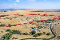 Undeveloped Land for sale in Payette County, Idaho