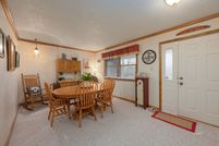 Land for sale in Gallia County, Ohio