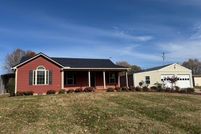 Commercial Property for sale in Allen County, Kentucky