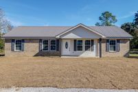 Land for sale in Hancock County, Mississippi