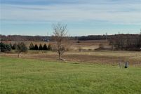 Recreational Property for sale in Livingston County, New York