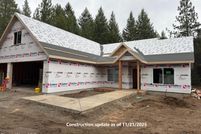 Farm and Ranch for sale in Kootenai County, Idaho