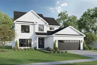 Hunting Property for sale in Middlesex County, Connecticut