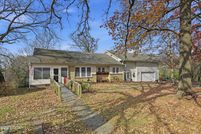 Land for sale in Newton County, Missouri