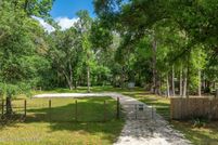 Land for sale in Hernando County, Florida