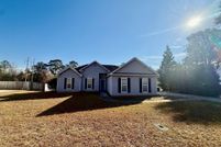 Farm and Ranch for sale in Houston County, Georgia