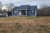 House for sale in Allen County, Kentucky