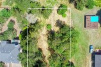 Land for sale in San Luis Obispo County, California