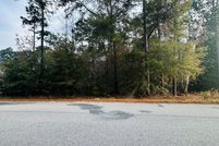 Land for sale in Bulloch County, Georgia