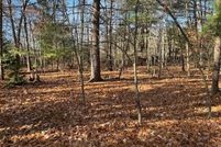 Land for sale in Muskegon County, Michigan