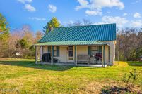 House for sale in Cumberland County, Tennessee