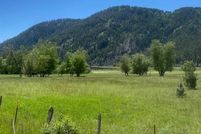 Land for sale in Bonner County, Idaho