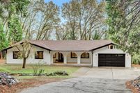 House for sale in Nevada County, California