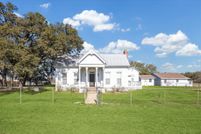 Land for sale in Washington County, Texas