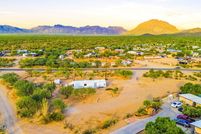 Farm and Ranch for sale in Pima County, Arizona