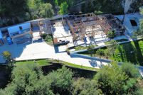 Farm and Ranch for sale in Los Angeles County, California