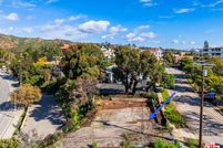 Undeveloped Land for sale in Los Angeles County, California