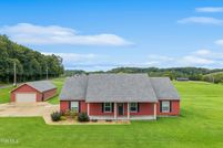 Land for sale in Greene County, Tennessee