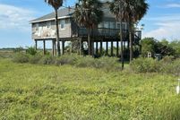 Land for sale in Galveston County, Texas