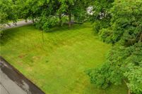 Undeveloped Land for sale in Onondaga County, New York