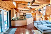 Land for sale in Washington County, New York