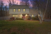 Land for sale in Onondaga County, New York