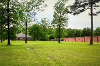 Undeveloped Land for sale in Carroll County, Arkansas