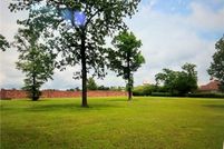 Undeveloped Land for sale in Carroll County, Arkansas